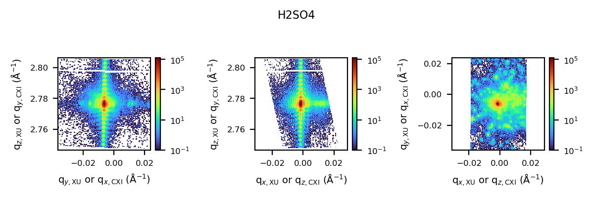 _images/bcdi_reconstruction_analysis_23_2.png